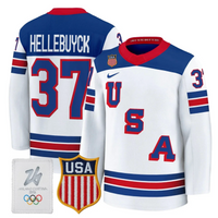 HELLEBUYCK