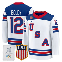 BOLDY