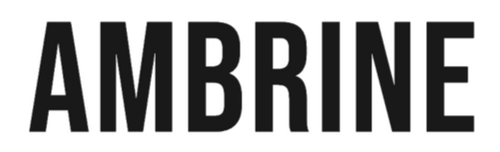 Ambrine